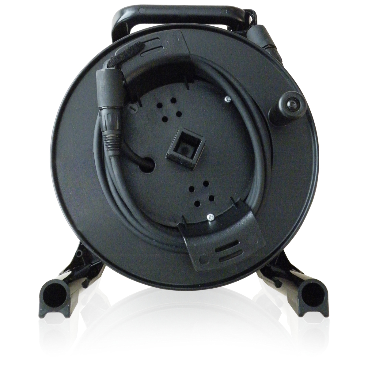 KLARK TEKNIK NCAT5E-50M - Imagen 2