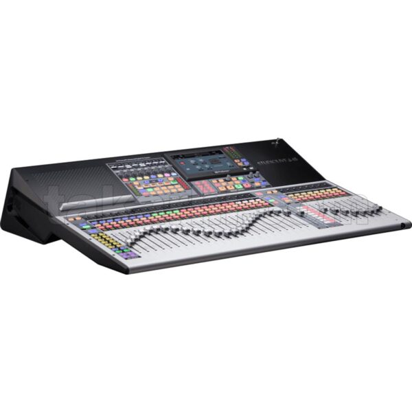 PRESONUS STUDIOLIVE 64S