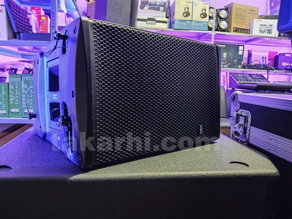 AUDIOCENTER ARTIST T45-DSP