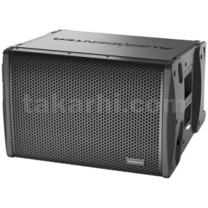 AUDIOCENTER ARTIST T45-DSP