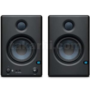 PRESONUS ERIS E4.5BT
