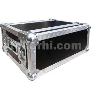 RACK CASE 4U