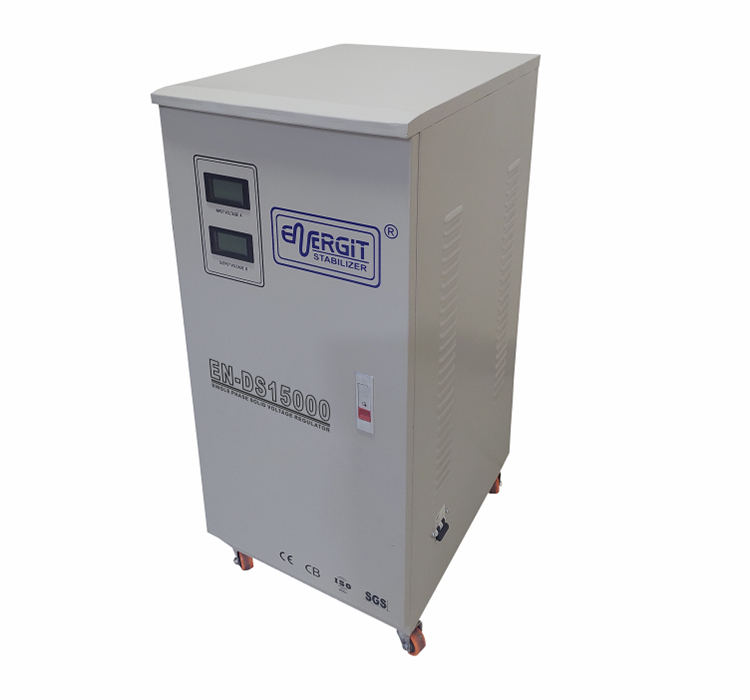 ENERGIT EN-DS15000