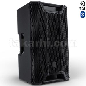 LD SYSTEMS ICOA PRO 12A