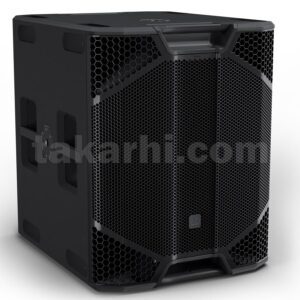 LD SYSTEMS ICOA PRO SUB 21A