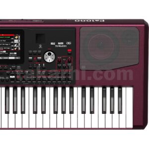 KORG PA1000