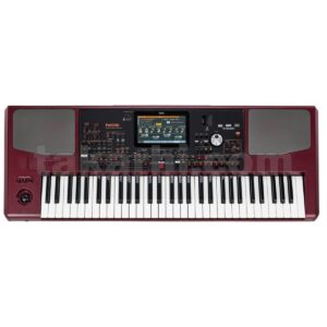 KORG PA1000