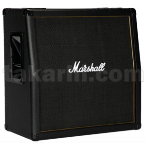 MARSHALL MG412A