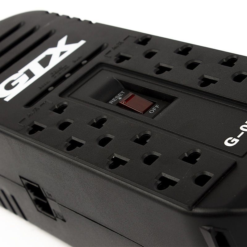 HALION GTX G-05 - Imagen 2