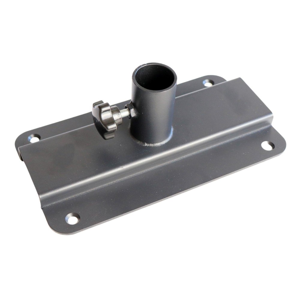 AUDIOCENTER BRACKET SOPORTE - Imagen 2