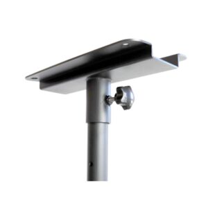 AUDIOCENTER BRACKET SOPORTE