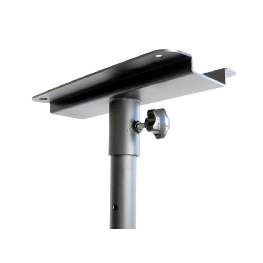 AUDIOCENTER BRACKET SOPORTE