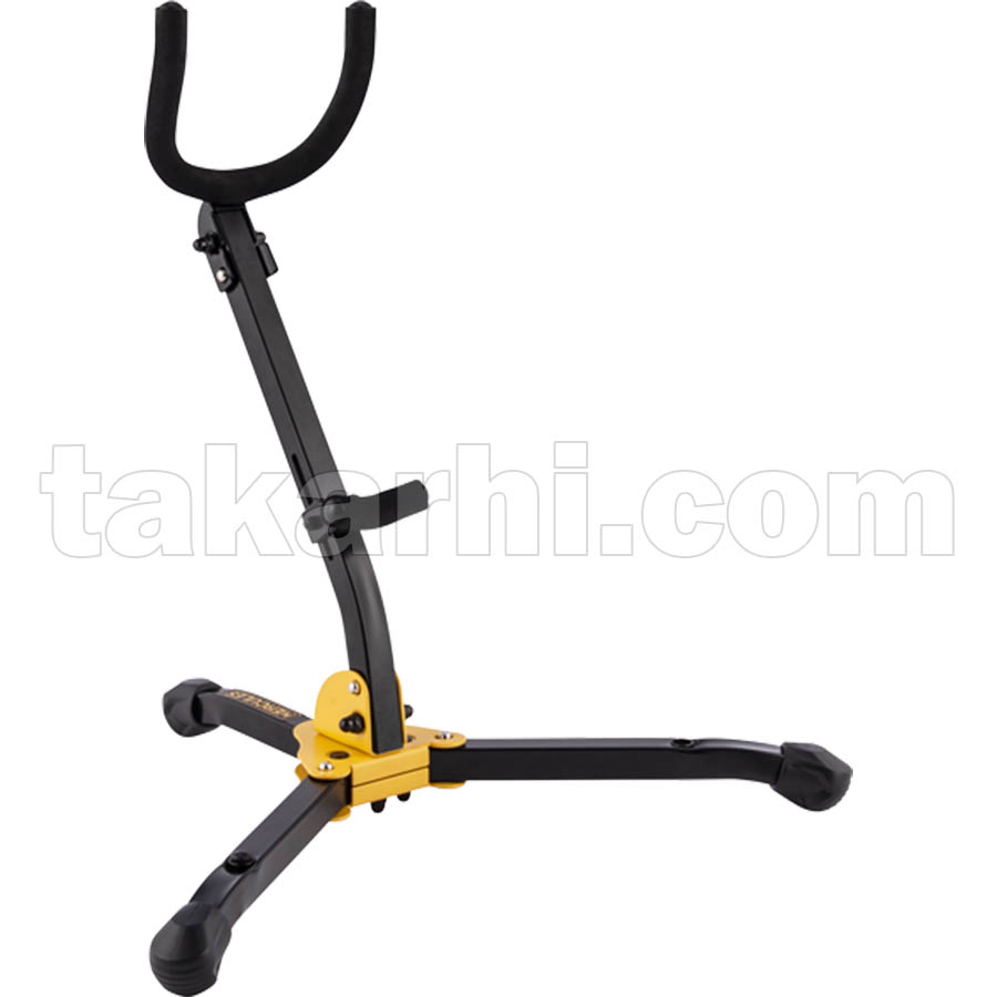 HERCULES DS530BB - Imagen 2