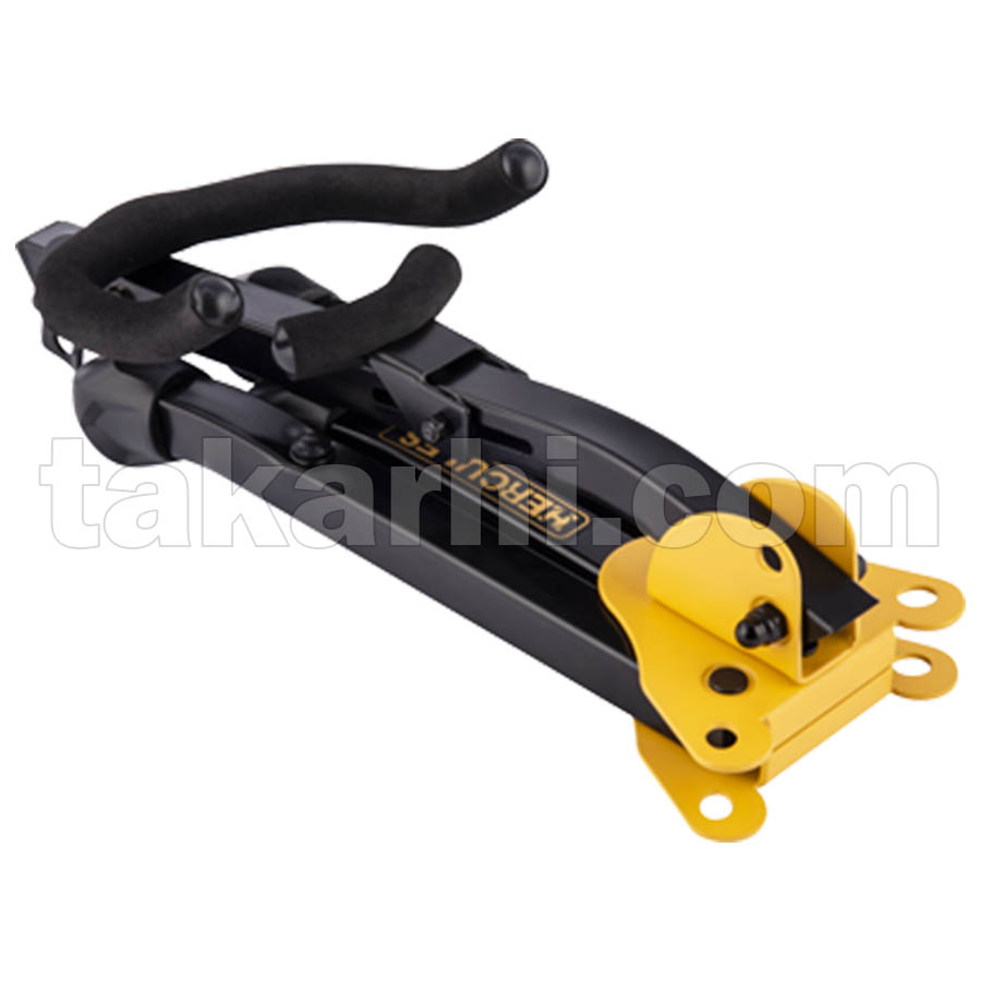 HERCULES DS530BB - Imagen 3