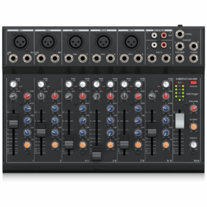 BEHRINGER XENYX 1003B