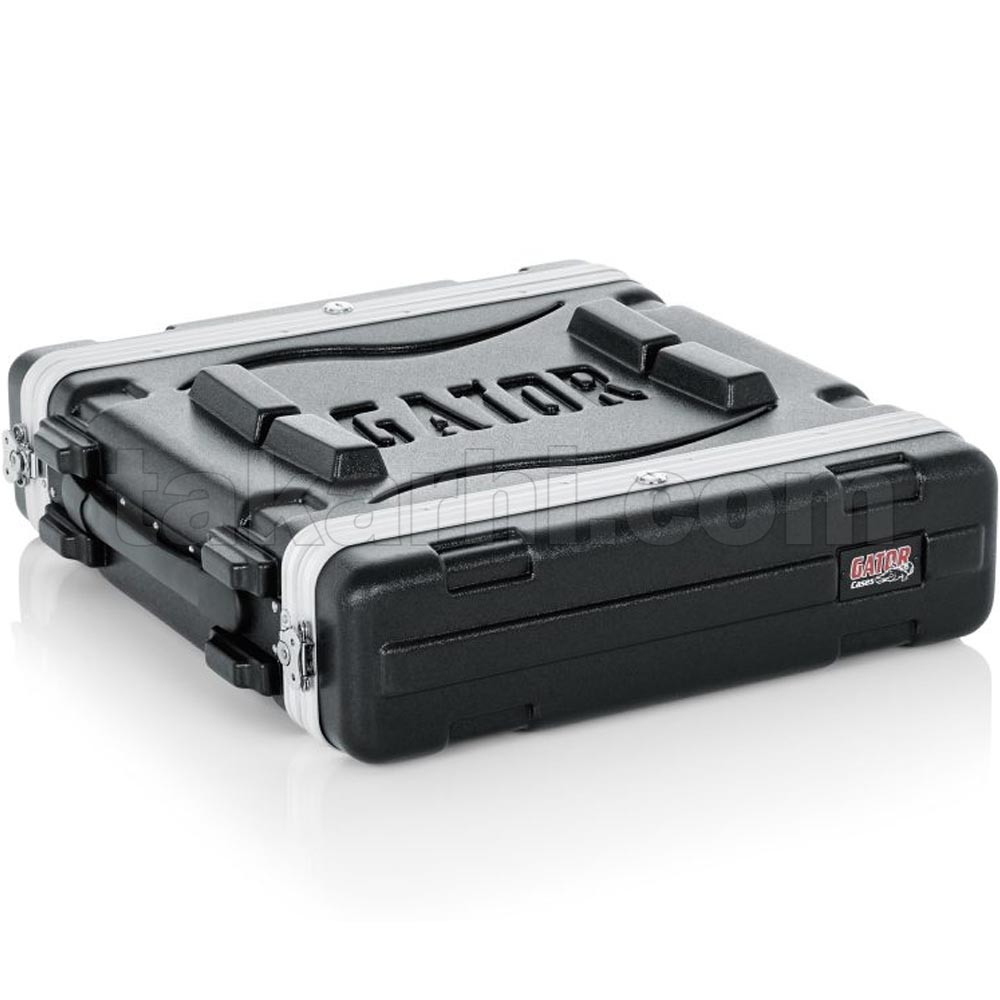 GATOR GR-2L