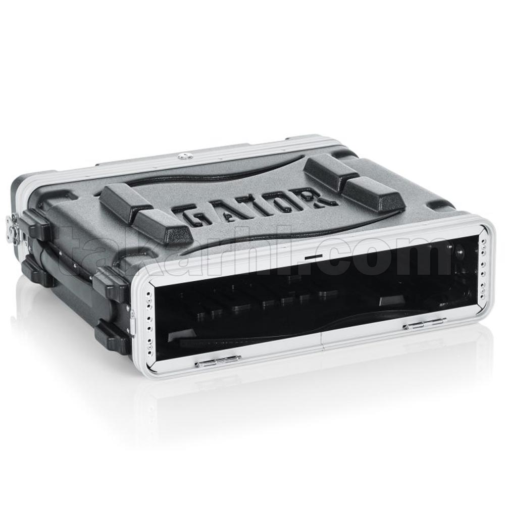 GATOR GR-2L