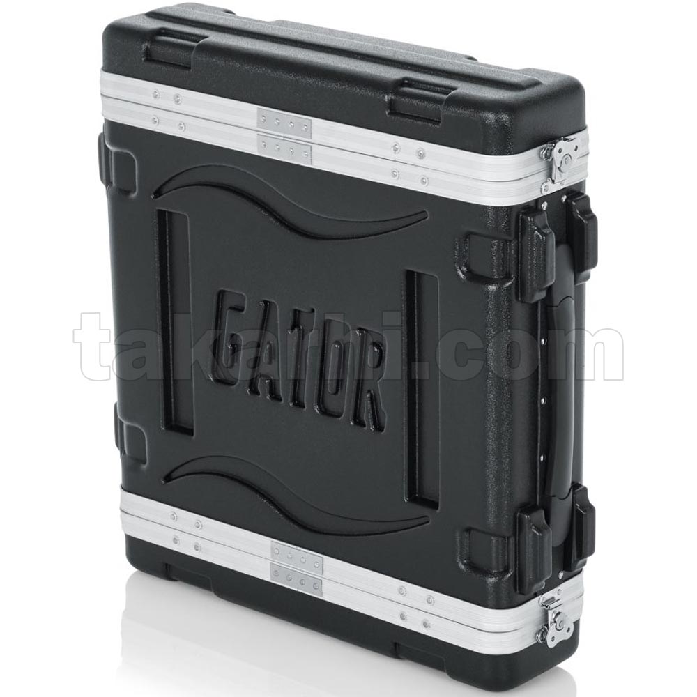 GATOR GR-2L - Imagen 4