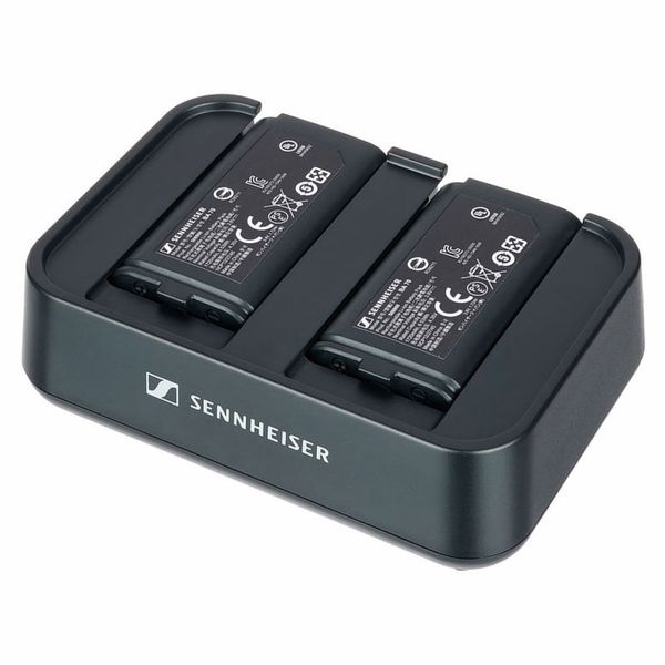 SENNHEISER EW-D CHARGING SET