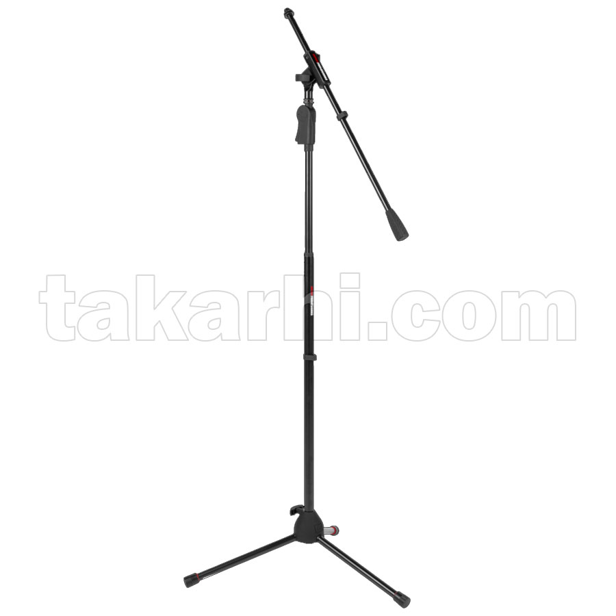 GATOR FRAMEWORKS GFW-MIC-2110