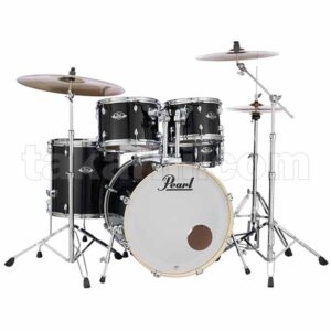 PEARL EXPORT EXX725SPN/C31