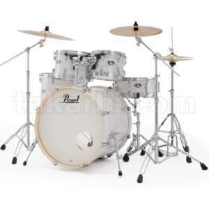 PEARL EXPORT EXX725SPN/C777