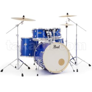 PEARL EXPORT EXX725SPN/C863