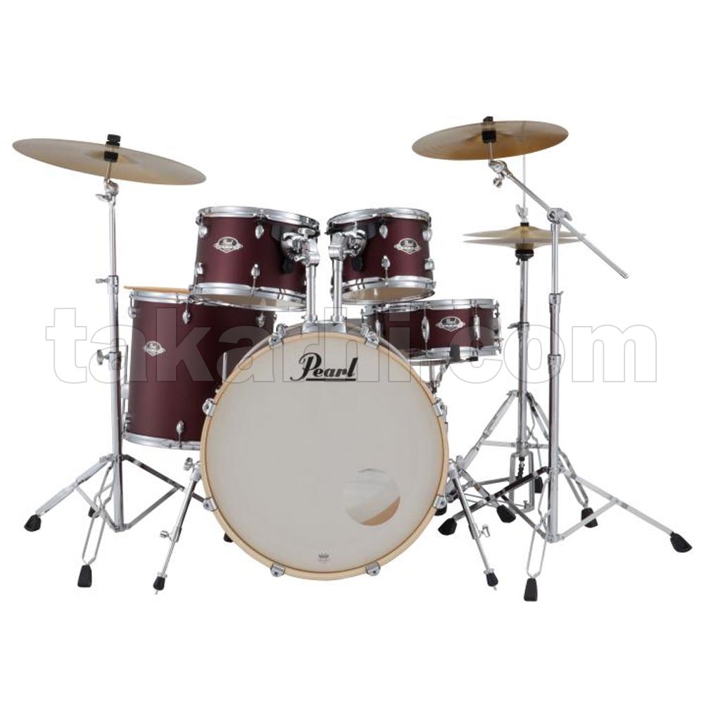 PEARL EXPORT EXX725SPN/C864