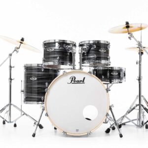 PEARL EXPORT EXX725SPN/C778