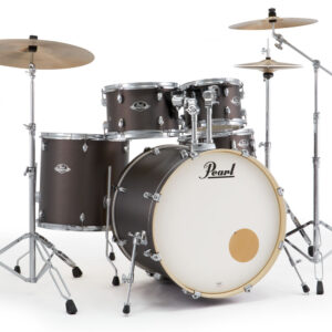 PEARL EXPORT EXX725SPN/C867