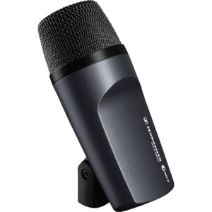 SENNHEISER E602-II