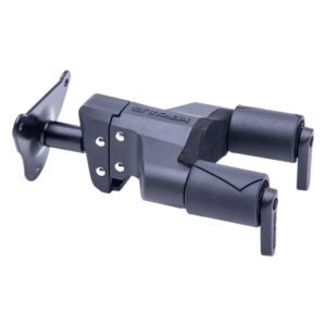 HERCULES GSP39WB PLUS