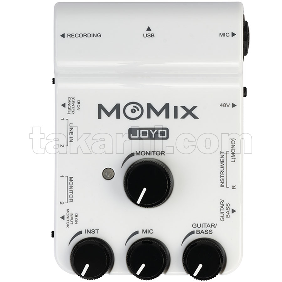 JOYO MOMIX