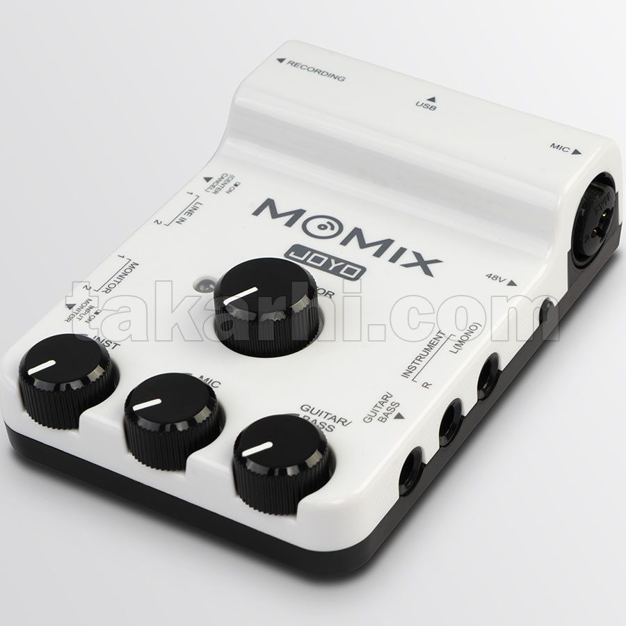 JOYO MOMIX
