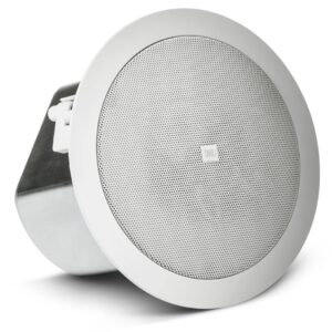 JBL CONTROL 12CT