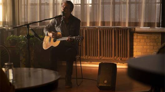 ELECTROVOICE EVERSE 8